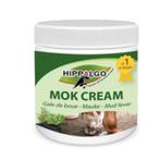 Hippalgo mok cream 250g, Dieren en Toebehoren