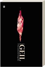 Geil 9789044320602 Isabelle Dams, Boeken, Verzenden, Gelezen, Isabelle Dams