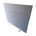 Akoestische scheidingswand / roomdivider 120x180x5 cm, Zakelijke goederen, Ophalen of Verzenden, Nieuw in verpakking