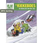 De doedelzak van Mac Reel 9789002241680 Merho, Verzenden, Gelezen, Merho