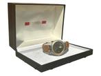 Ferrari - Formula by Cartier Watch • 18kt Gold Details -, Nieuw