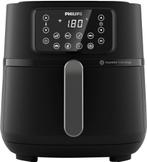 Philips Airfryer XXL HD9285/90 Friteuses, Elektronische apparatuur, Verzenden, Nieuw