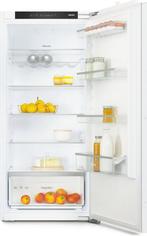 Miele K 7325 E Inbouw Koelkast - Dynacool En Perfectfresh  -, Elektronische apparatuur, Ophalen of Verzenden, Nieuw