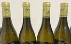 2022 F.R selection. Blanc - Châteauneuf-du-Pape - 6 Flessen, Verzamelen, Wijnen, Nieuw