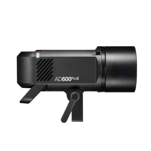 Godox Witstro AD600Pro II Studioflitser OUTLET, Audio, Tv en Foto, Fotografie | Fotostudio en Toebehoren, Zo goed als nieuw, Verzenden
