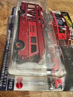 Hot Wheels 1:64 - Modelauto - Fiat 642 RN2 Bartoletti