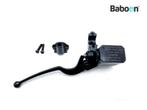 Rempomp Voor Yamaha YP 125 R X-MAX 2013 (YP125R 2AB), Motoren, Verzenden, Gebruikt