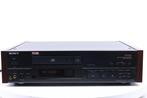 Sony - CDP-X555ES Cd-speler, Nieuw