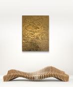 LeeJaimy - Whisper, Antiek en Kunst, Kunst | Schilderijen | Modern