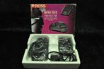 Sega Mega Drive Ross Micro Genius RCG 200 Wireless Controlle