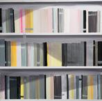 Pablo Fernandez Pujol (Winner of the Paul Ricard Artprice) -, Antiek en Kunst