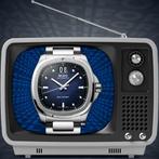 Mido - Multifort Tv Big Date - M049.526.11.041.00 - Heren -, Nieuw