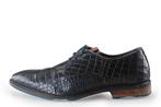 Sub55 Nette schoenen in maat 42 Bruin | 5% extra korting, Kleding | Dames, Bruin, Verzenden, Overige typen, Sub55