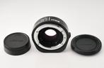 Nikon AF Teleconverter TC-16A 1.6x [#249] Objectif, Audio, Tv en Foto, Nieuw