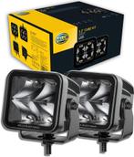 Hella LED Cube Set 3.2 Verstraler | 1FA 358 176-821, Auto-onderdelen, Ophalen of Verzenden, Nieuw