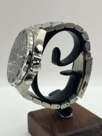 TAG Heuer - Formula 1 - Zonder minimumprijs - CAZ101K -