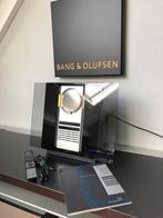 Bang & Olufsen - Beosound 3200, Onderhouden 100% Technische, Audio, Tv en Foto, Nieuw