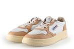 Autry Sneakers in maat 39 Wit, Verzenden, Wit, Autry, Sneakers