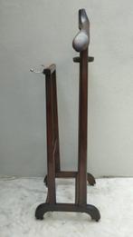 Fratelli Reguitti - Valet - Bois, Antiek en Kunst