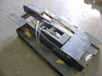 Cascade Laststabilisator, Tot 1000 kg, Verzenden, Overige aandrijving, Cascade