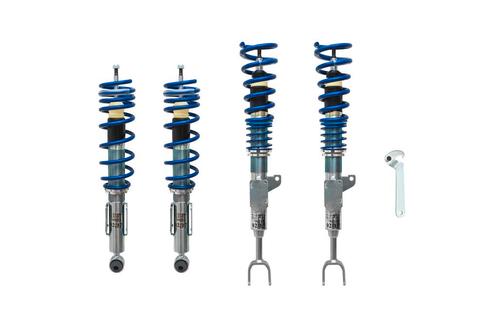 Coilover Kit BMW F10 5L (10-15) JOM Blueline 741178, Auto-onderdelen, Ophanging en Onderstel, Nieuw, Verzenden