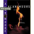 Voice of the Fire 9781891830440 Alan Moore, Verzenden, Zo goed als nieuw, Alan Moore