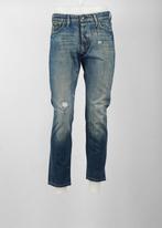 Vintage G-Star Pants in Blue Size 33 / 30, Kleding | Heren, Spijkerbroeken en Jeans, Ophalen of Verzenden, Nieuw