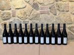 2015 Leonardo Bussoletti, Cabernet Franc - Umbrië, Nieuw
