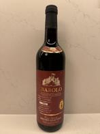 1967 Bruno Giacosa, Speciale Collina Rionda - Barolo Riserva, Verzamelen, Nieuw