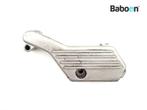 Olieleiding Yamaha XV 535 Virago 1987-2003 (XV535), Motoren, Verzenden, Gebruikt