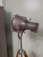 Strand Eletric - Lampadaire - Patt 23 - Aluminium - Strand