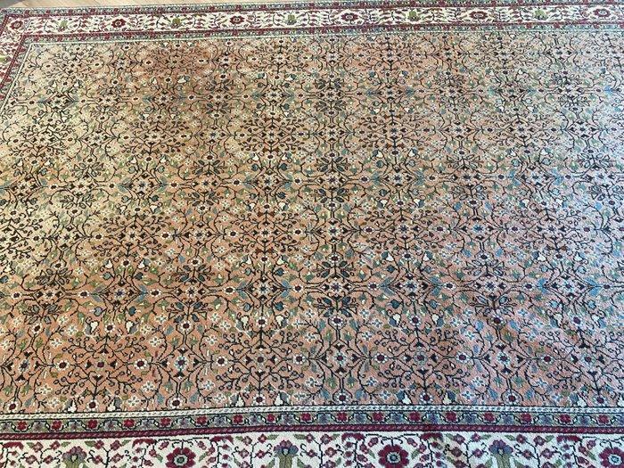 Kayserie - Tapijt - 286 cm - 194 cm, Huis en Inrichting, Stoffering | Tapijten en Vloerkleden