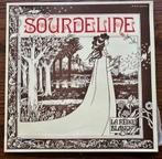 Sourdeline, Mor, Gabriel Et Marie Yacoub - 3 x albums - La, Nieuw in verpakking