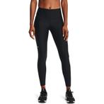 Under Armour Armour HiRise Legging-BLU - Maat LG, Kleding | Dames, Legging, Blauw, Nieuw, Ophalen of Verzenden