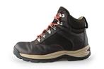 Timberland Wandelschoenen in maat 38 Bruin | 5% extra, Kleding | Dames, Bruin, Verzenden, Wandelschoenen, Timberland