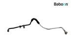 Olieleiding BMW F 650 1997-1999 +ST (F650 97), Motoren, Verzenden, Gebruikt