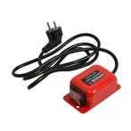 Schakelaar - Schakelbox met kabel en stekker voor, Ophalen of Verzenden, Nieuw