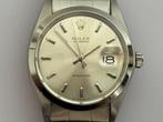 Rolex - Oysterdate Precision - 6694 - Unisex - 1970-1979