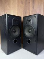 Bower & Wilkins - V-202 - 200-serie - Matchend paar, Nieuw