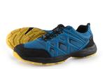 Brutting wandelschoenen in maat 46 Blauw | 5% korting, Verzenden