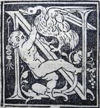 Giovanni Boccaccio - Vincenzo Bagli - Boccaccio - De