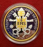 Vatican. 5 Euro 2024/I dodici Apostoli: S. Filippo (Sans