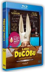 LEleve Ducobu (FR BLU-RAY) op Blu-ray, Verzenden