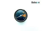 Tachymètre horloge Honda CL 350 1968-1973 (CL350), Motoren, Verzenden, Nieuw