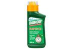 NIEUW - ROUNDUP RAPID EC 500 ml, Verzenden, Nieuw