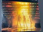 Queen - Live Killers (1st UK stero pressing) - Disque vinyle, Cd's en Dvd's, Nieuw in verpakking