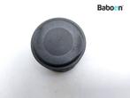 Piston Yamaha XQ 125 Maxster 2001-2002 (XQ125)  (std), Verzenden, Nieuw