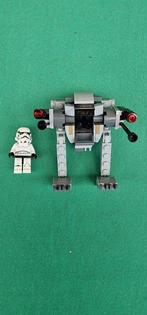 Lego Set - 75132+75136+75145+75165+75169 - Star Wars - Vari, Kinderen en Baby's, Nieuw