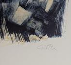 Raimund Girke (1930-2002) - Ohne title