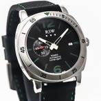 RSW - ROMEO - Automatic Swiss Watch - RSWA154-SX-12 - Sans, Handtassen en Accessoires, Nieuw